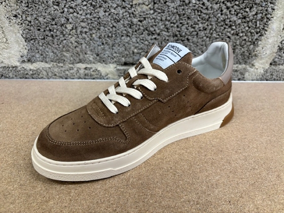 Schmoove sneakers order sneaker m 5510305_3