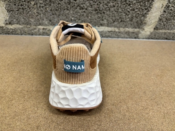 No name basket carter runner daddy 5518302_2