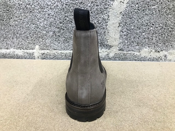 Blackstone boots ug23 5523402_2