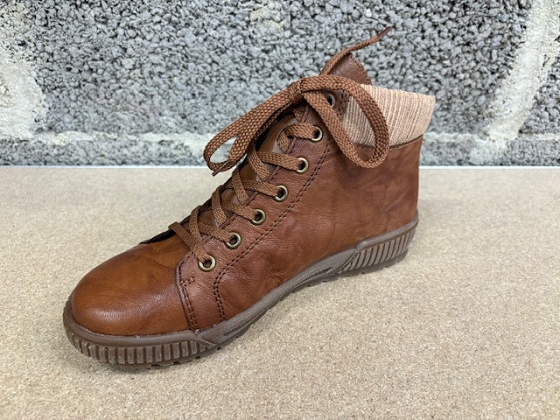 Rieker boots n0709 5537603_3