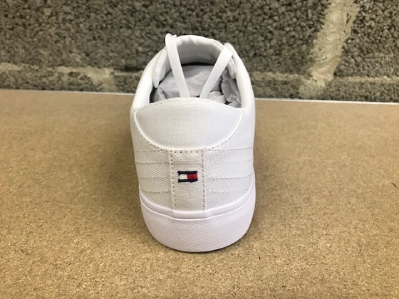 Tommy hilfiger basket th hi vulc low canvas 5549403_2