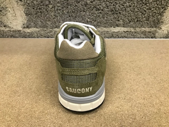 Saucony basket shadow 5000 5550005_2