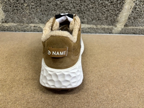 No name sneakers carter jogger w 5555704_2