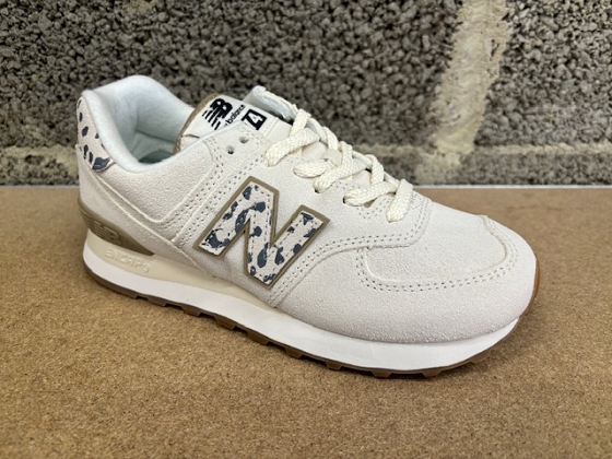 New balance basket wl574xd2 