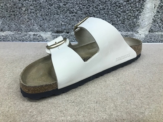 Birkenstock mule arizona big buckle lenb 5579001_3