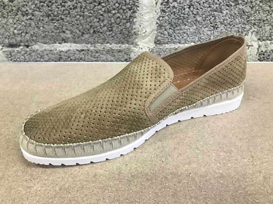 Verbenas espadrille boris 5579702_3