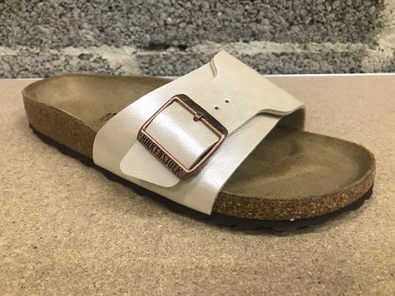 Birkenstock mule catalina 