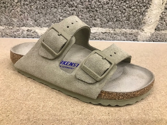 Birkenstock mule arizona bs 