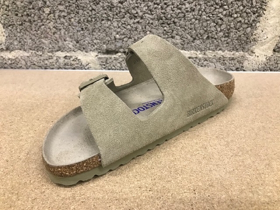 Birkenstock mule arizona bs 5585201_3