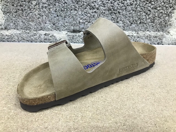 Birkenstock mule arizona bs f 5585301_3