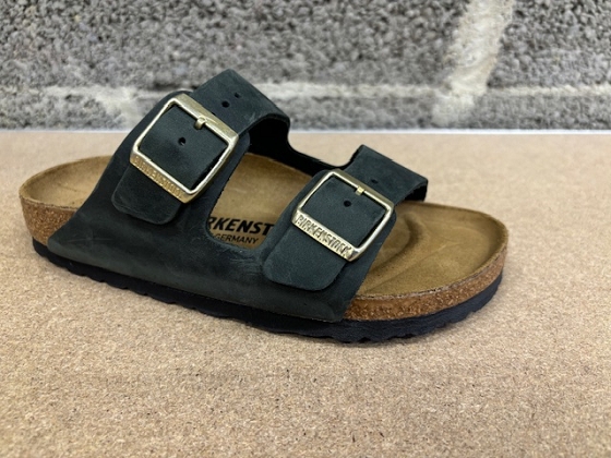 Birkenstock mule arizona bs f 