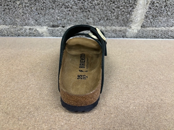 Birkenstock mule arizona bs f 5585302_2