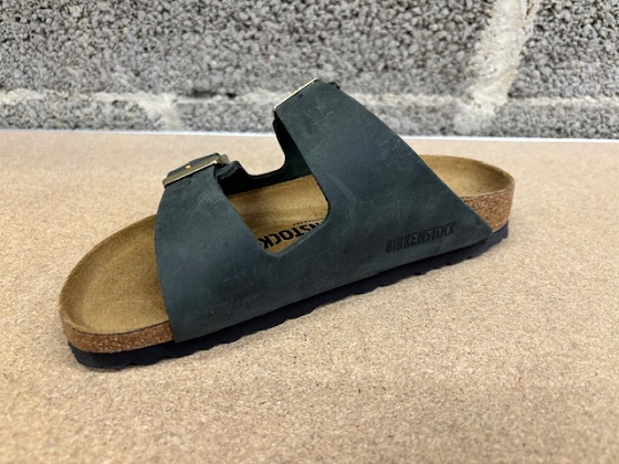 Birkenstock mule arizona bs f 5585302_3