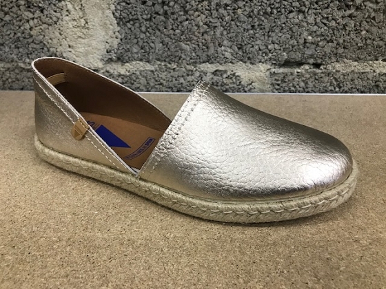 Verbenas espadrille carmen nucleo 