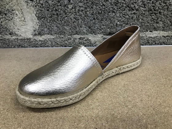 Verbenas espadrille carmen nucleo 5585701_3