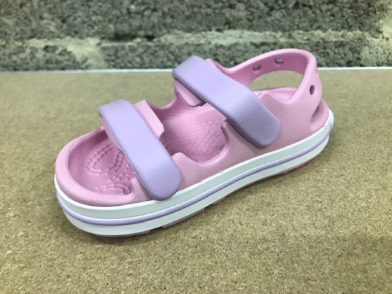 Crocs sandale crocband cruiser sandal k 5586901_3