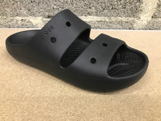 Crocs mule classic sandal v2 