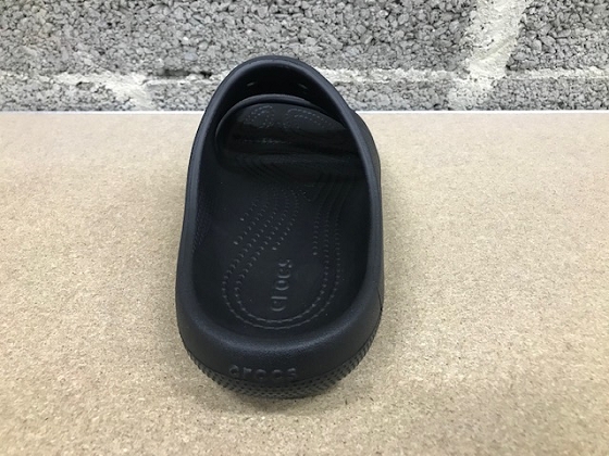 Crocs mule classic sandal v2 5587101_2