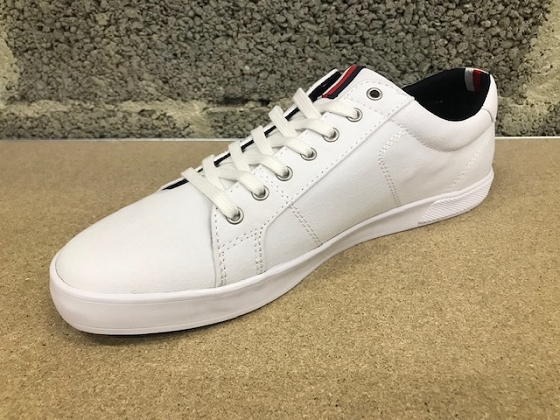 Tommy hilfiger basket iconic long lace sneaker 5589001_3