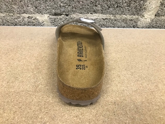 Birkenstock mule madrid syn was 5589101_2