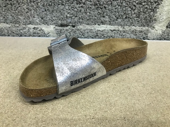 Birkenstock mule madrid syn was 5589101_3