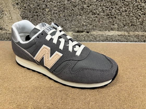 New balance basket wl373gw2 