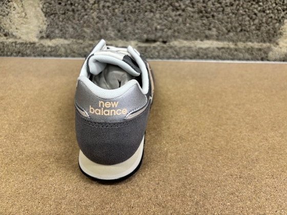 New balance basket wl373gw2 5597501_2