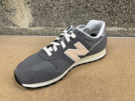 New balance basket wl373gw2 5597501_3