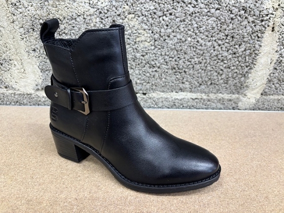 Bagatt bottines d11 76833 