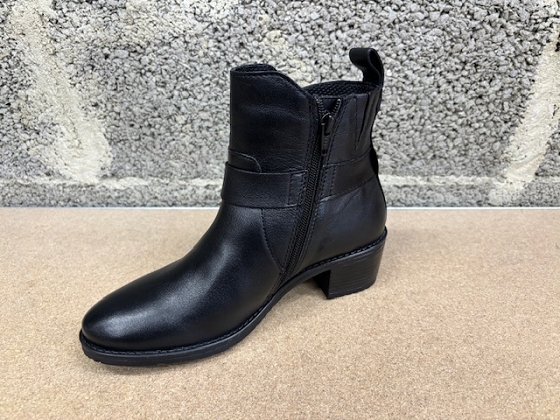 Bagatt bottines d11 76833 5597801_3