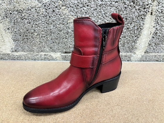 Bagatt bottines d11 76833 5597802_3