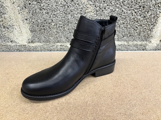 Remonte bottines d0f77 5598601_3