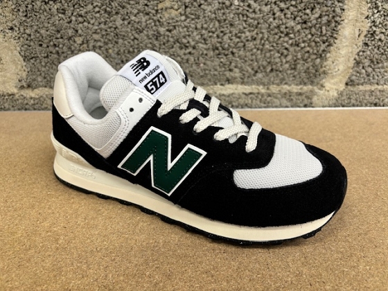 New balance tennis u574rbg 