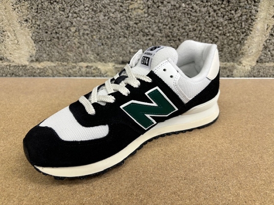 New balance tennis u574rbg 5599501_3