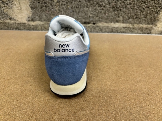 New balance tennis wl373bw2 5599601_2