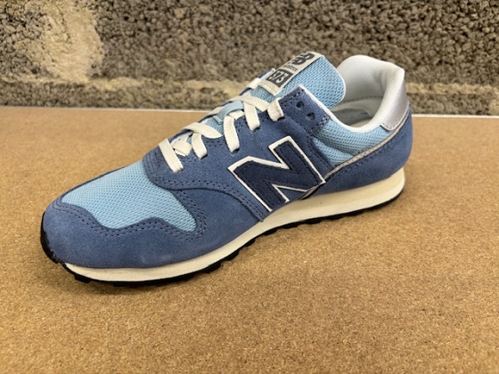 New balance tennis wl373bw2 5599601_3