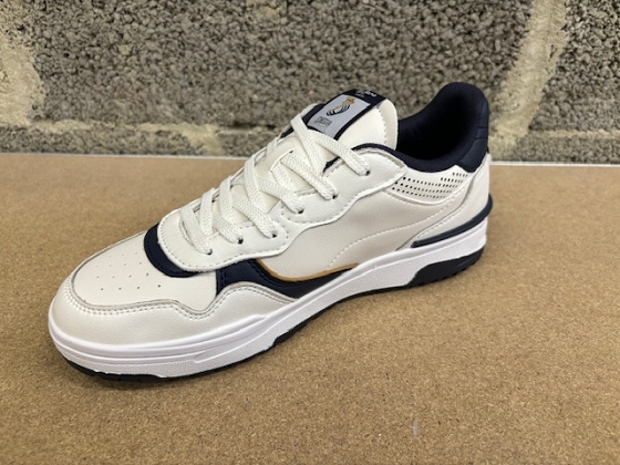 Pepe jeans tennis pms00029 5599901_3