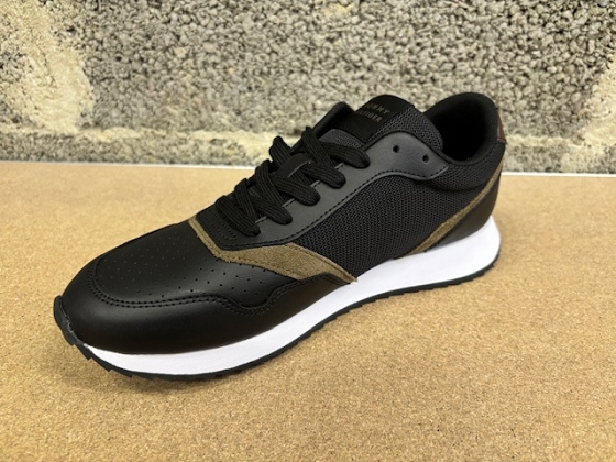 Tommy hilfiger tennis runner evo seasonal mix 5600002_3