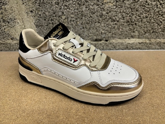 Victoria tennis 8800121 