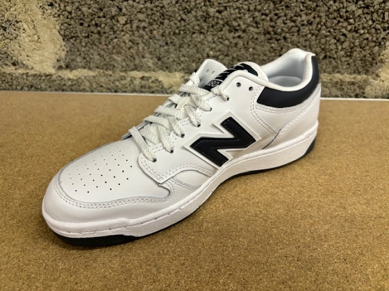 New balance basket bb480lwe 5604001_3