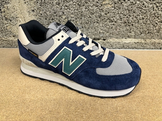 New balance tennis u574soa 