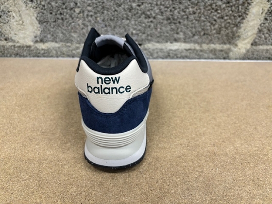 New balance tennis u574soa 5605301_2