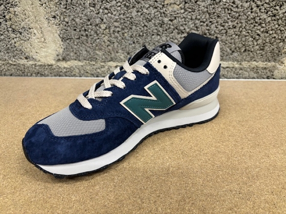 New balance tennis u574soa 5605301_3