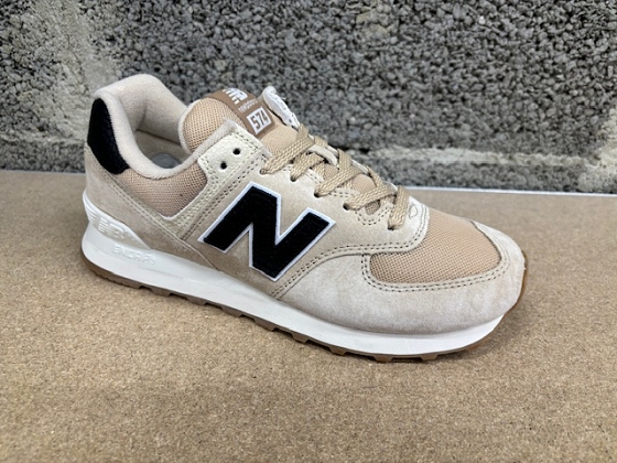 New balance tennis u574rac 