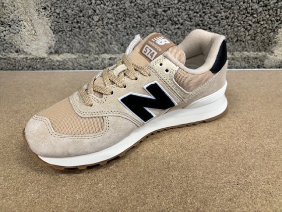 New balance tennis u574rac 5605401_3