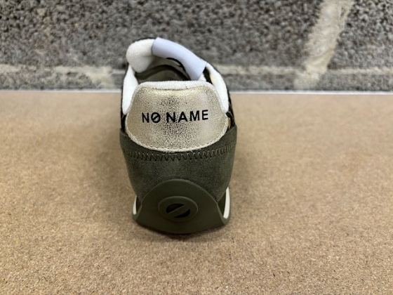 No name basket city run jogger w 5606201_2