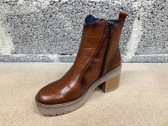 Dorking bottines 9353 5606901_3