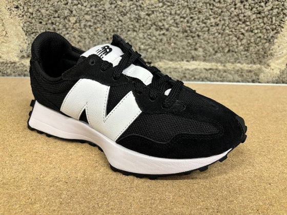 New balance basket ms327cbw 