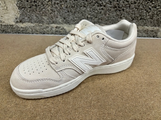 New balance basket bb480lds 5607301_3