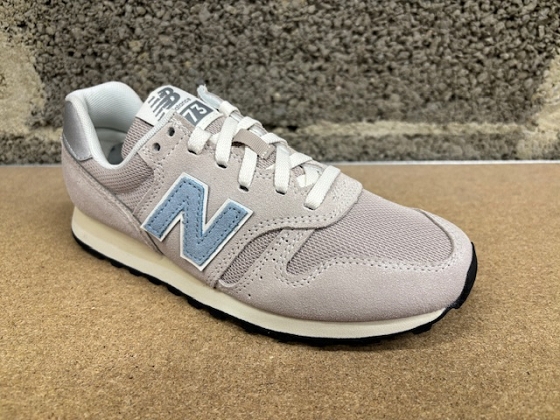 New balance basket wl373bl2 